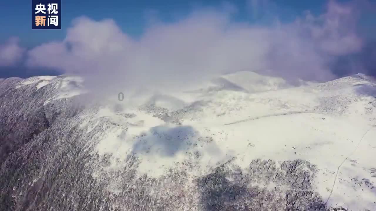 公示！涉及象山十年交通规划