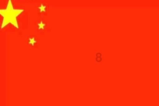 抱猫占星处女座星2024年年运——学业事业双丰收!