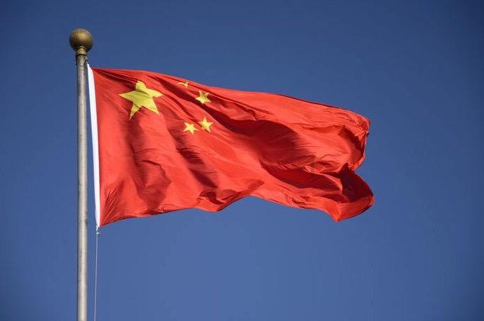 武警第一机动总队某支队聚焦“问题背后的问题”为基层减负