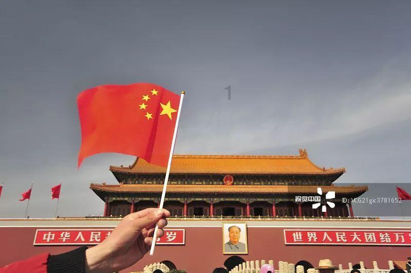 骑虎难下?这都是你自找的,谁让你小三,老婆都想要