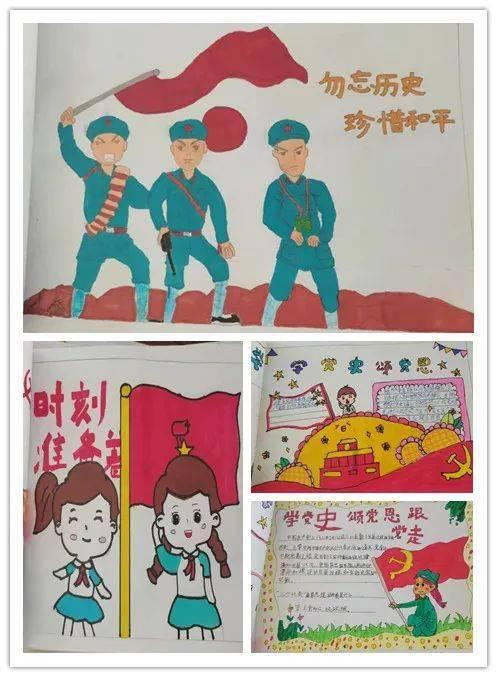 《快乐大本营》被《你好星期六》占据，老粉对新节目的评价如何？