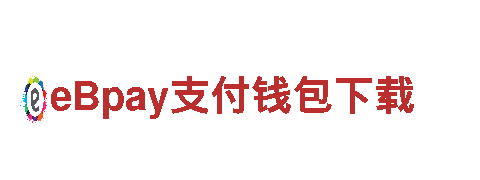 kok体育 1080P人力管理公司，专业人才招聘服务